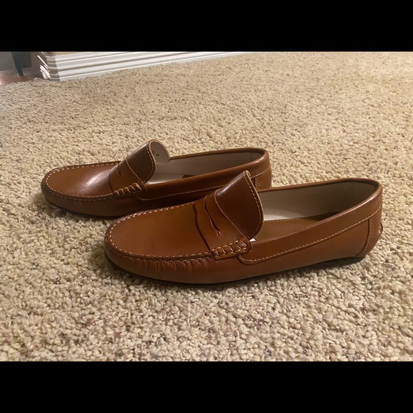 Loafers_&_Slip_Ons